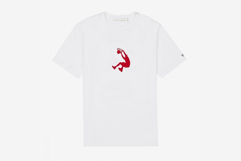 victoria-beckham-reebok-merch-collection-04.jpg