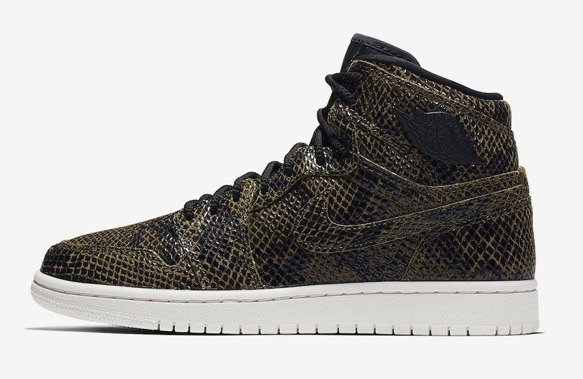Air-Jordan-1-High-Premium-Snakeskin-Olive-Canvas-1.jpg