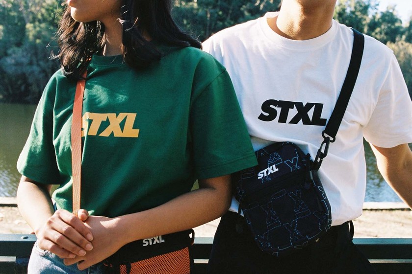 x-large-street-x-lookbook-12.jpg
