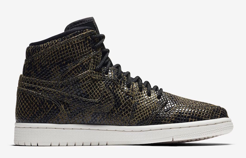 Air-Jordan-1-High-Premium-Snakeskin-Olive-Canvas-2.jpg