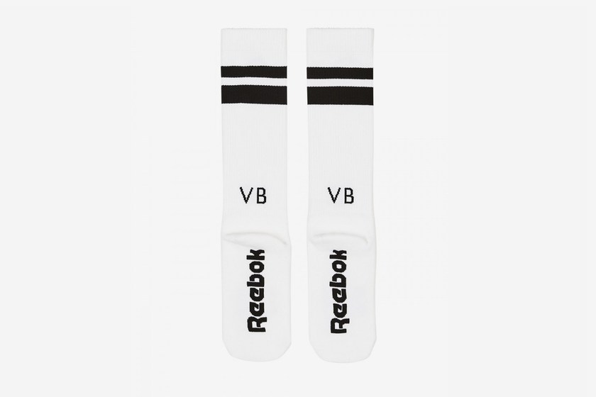 victoria-beckham-reebok-merch-collection-12.jpg