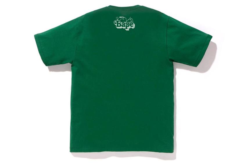 bape-snoopy-20-anniversary-ginza-collection-12.jpg
