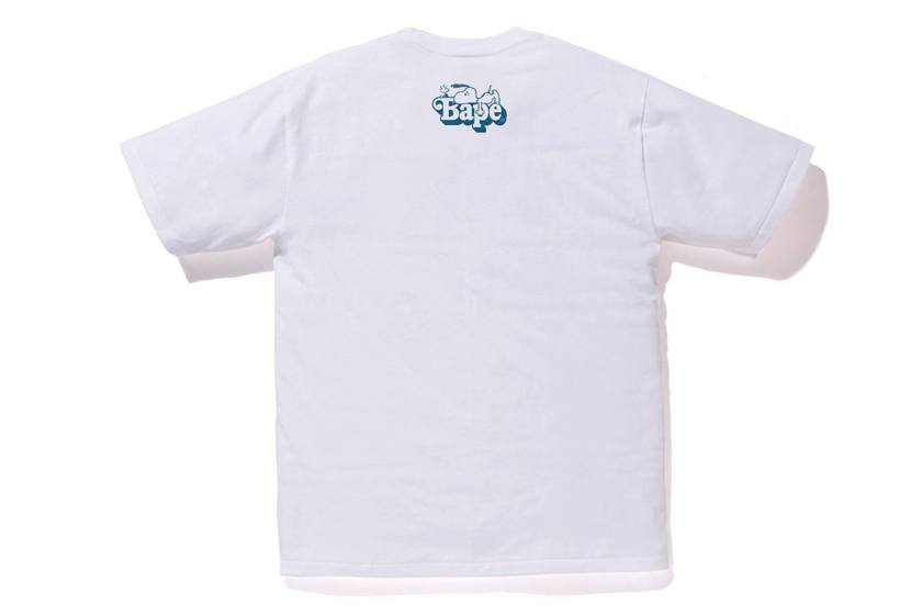 bape-snoopy-20-anniversary-ginza-collection-02.jpg