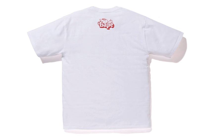 bape-snoopy-20-anniversary-ginza-collection-06.jpg