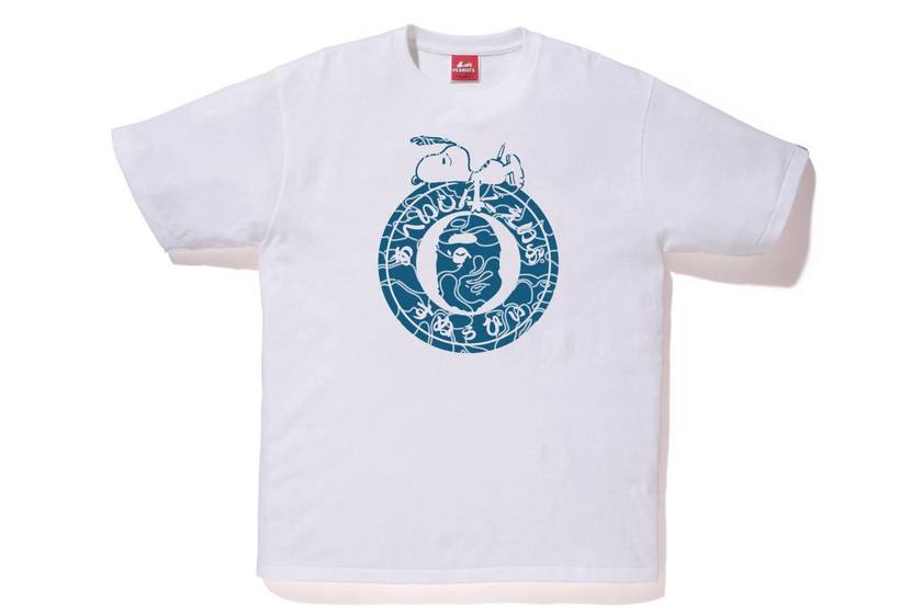 bape-snoopy-20-anniversary-ginza-collection-01.jpg