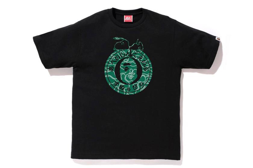 bape-snoopy-20-anniversary-ginza-collection-03.jpg