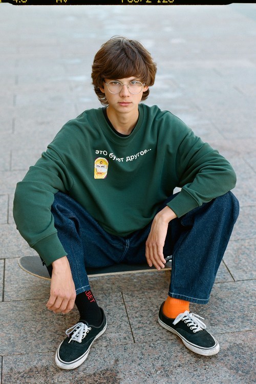rassvet-gosha-rubchinskiy-collection-4-11.jpg