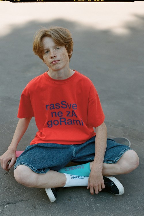 rassvet-gosha-rubchinskiy-collection-4-5.jpg