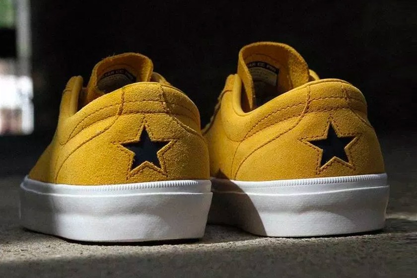 converse-one-star-cc-pro-ox-heel-logo-004.jpg