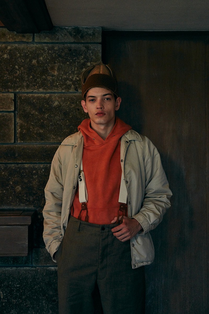 visvim-fall-winter-2019-lookbook-2.jpg