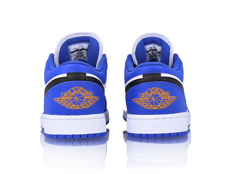 Air-Jordan-1-Low-Hyper-Royal-Orange-Peel-553558-401-3.png