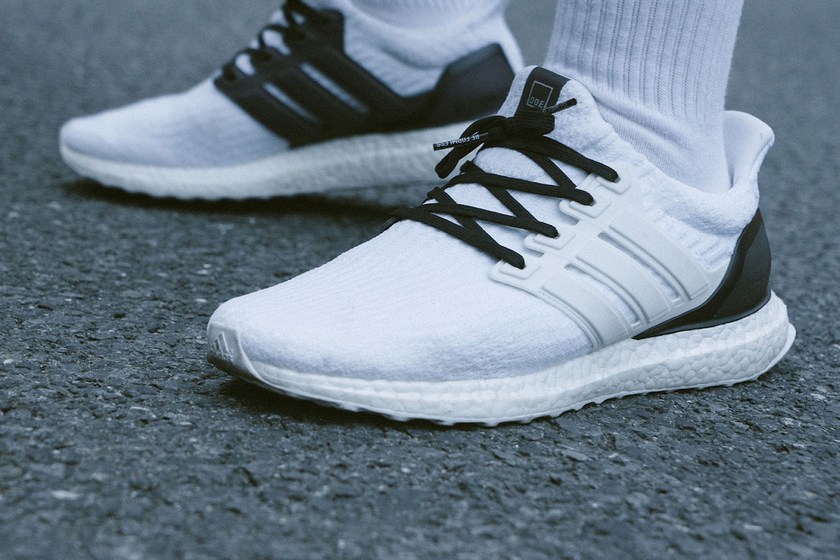 doe-adidas-ultraboost-xeno-white-capsule-1.jpg