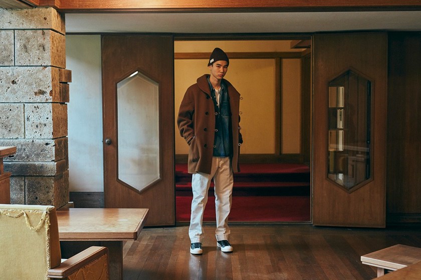 visvim-fall-winter-2019-lookbook-4.jpg