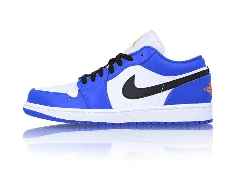 Air-Jordan-1-Low-Hyper-Royal-Orange-Peel-553558-401.png