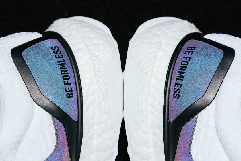 doe-adidas-ultraboost-xeno-white-capsule-15.jpg