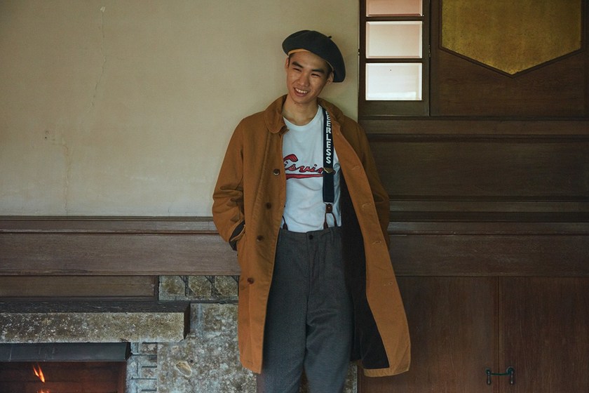 visvim-fall-winter-2019-lookbook-14.jpg