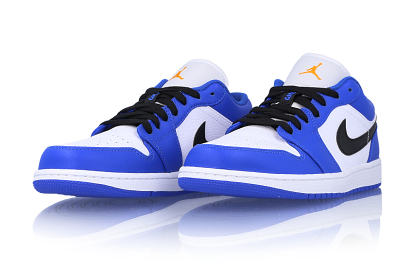 Air-Jordan-1-Low-Hyper-Royal-Orange-Peel-553558-401-2.png