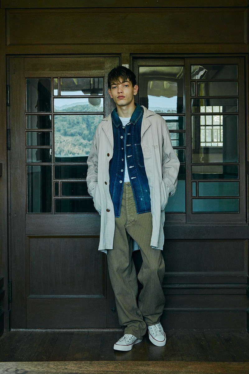 visvim-fall-winter-2019-lookbook-11.jpg