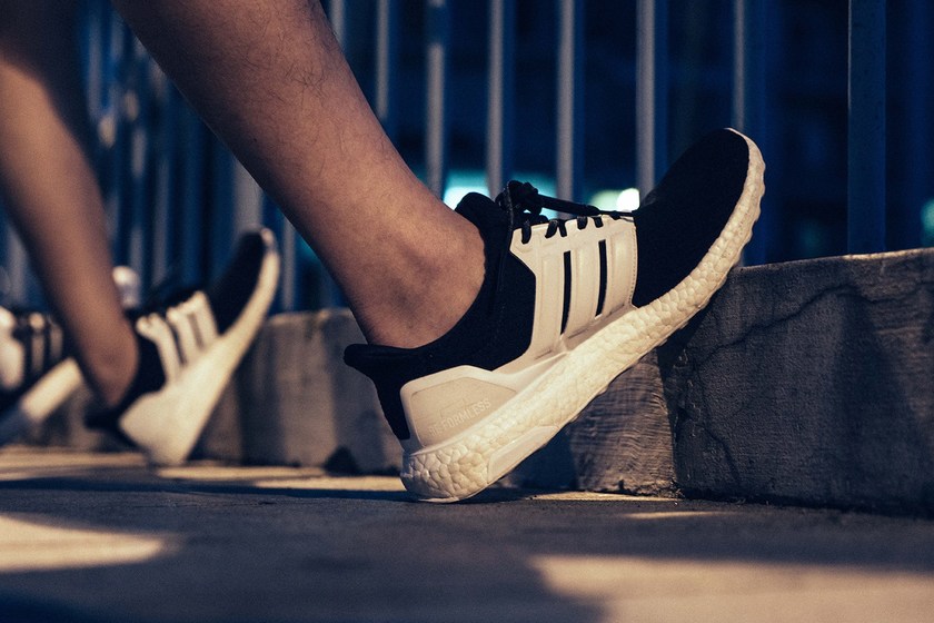 doe-adidas-ultraboost-xeno-white-capsule-7.jpg