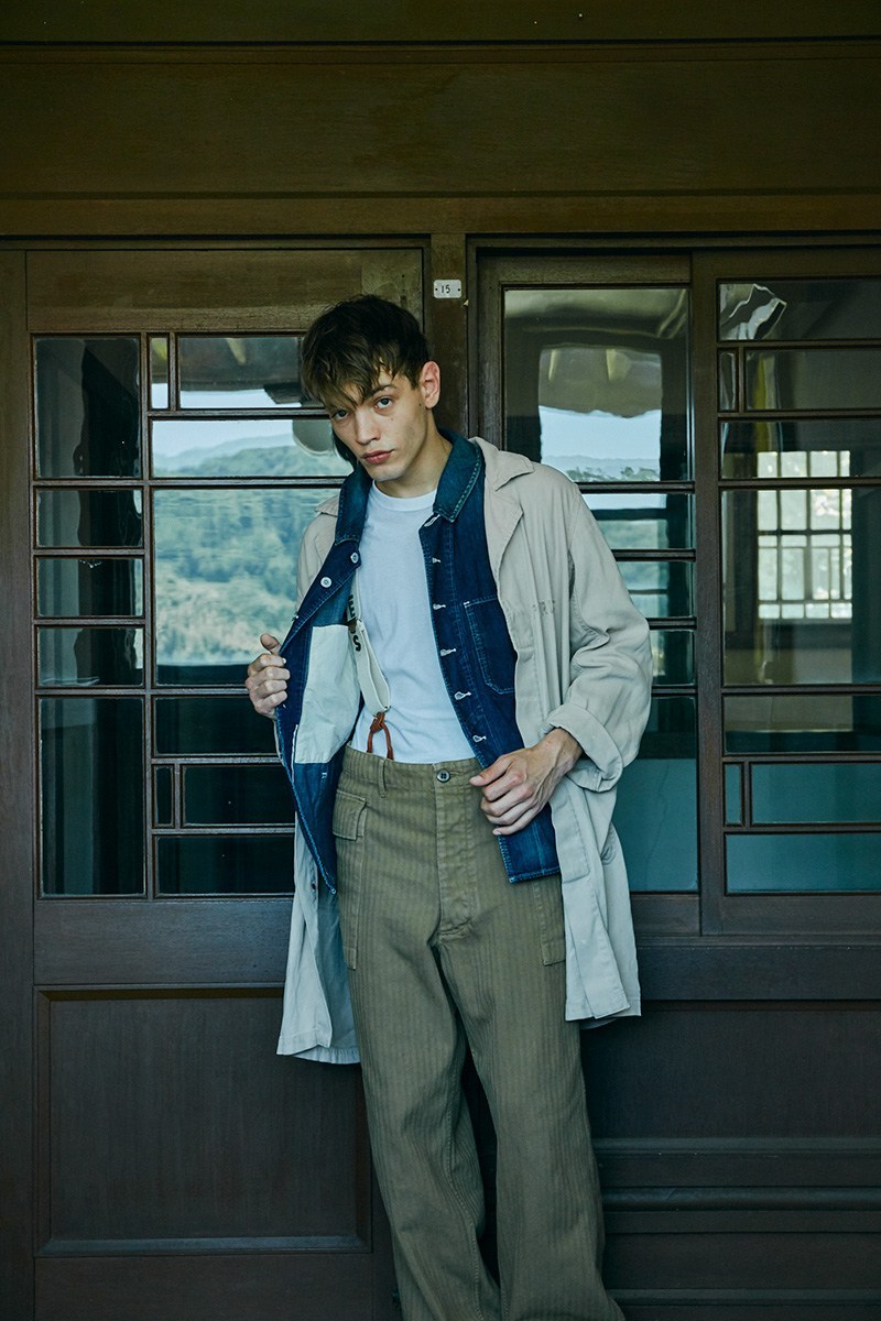 visvim-fall-winter-2019-lookbook-10.jpg