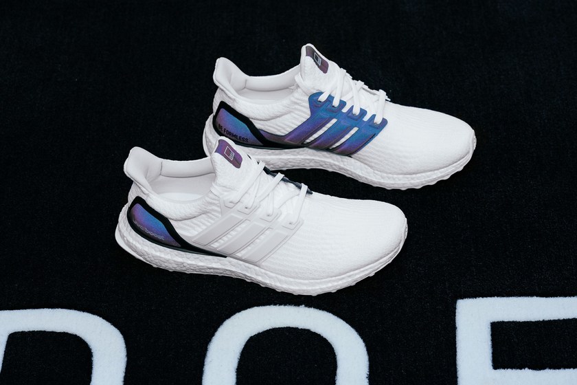 doe-adidas-ultraboost-xeno-white-capsule-8.jpg