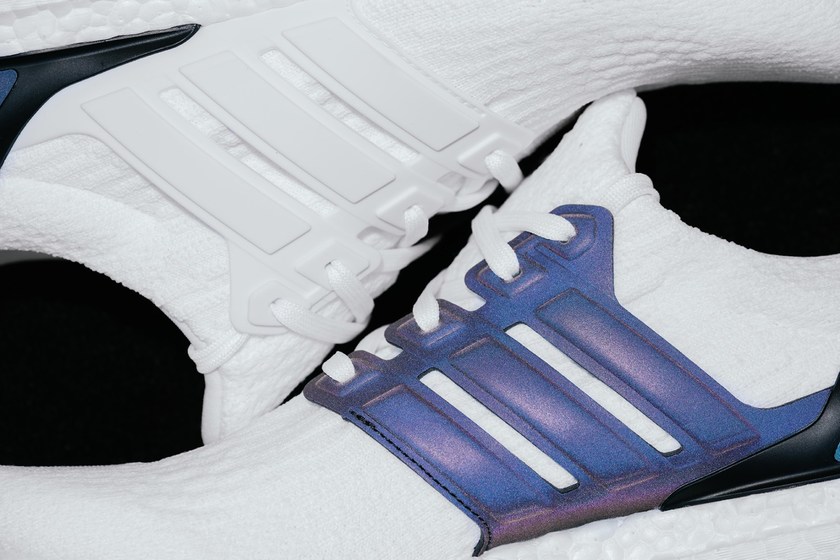 doe-adidas-ultraboost-xeno-white-capsule-10.jpg