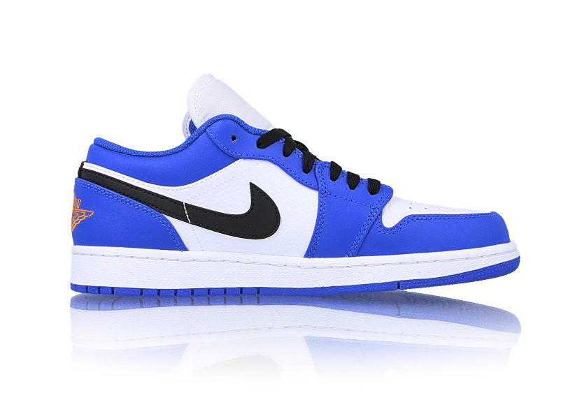 Air-Jordan-1-Low-Hyper-Royal-Orange-Peel-553558-401-1.png