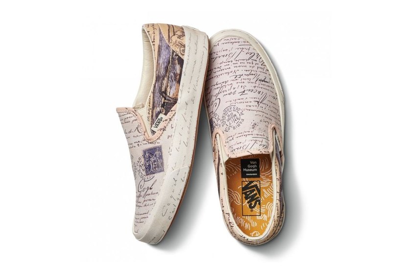 vincent-van-gogh-museum-vans-collaboration-16.jpg