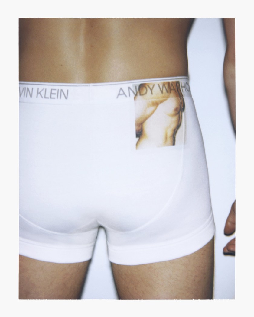calvin-klein-andy-warhol-exposures-77-85-collection-01.jpg