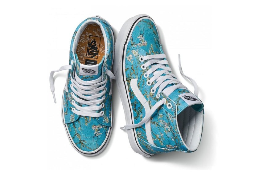 vincent-van-gogh-museum-vans-collaboration-14.jpg