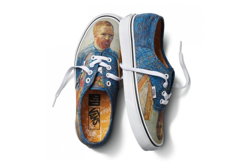 vincent-van-gogh-museum-vans-collaboration-15.jpg