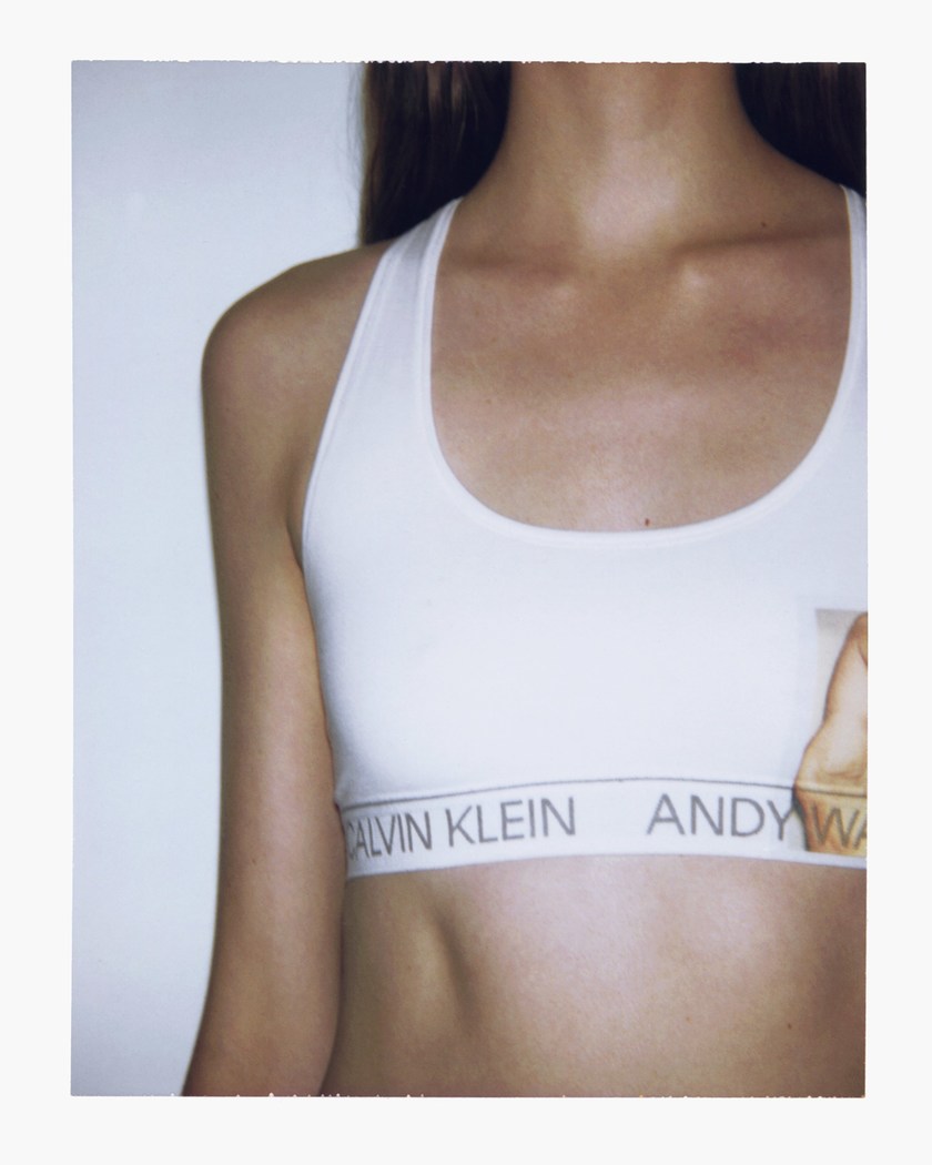 calvin-klein-andy-warhol-exposures-77-85-collection-05.jpg