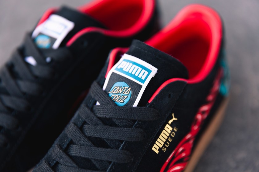 puma-santa-cruz-collaboration-6.jpg