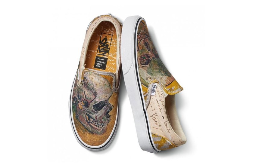 vincent-van-gogh-museum-vans-collaboration-17.jpg