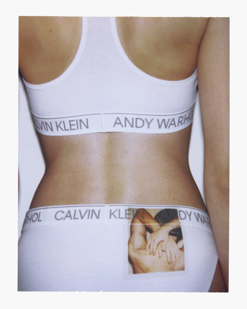 calvin-klein-andy-warhol-exposures-77-85-collection-03.jpg