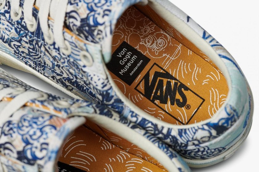 vincent-van-gogh-museum-vans-collaboration-13.jpg