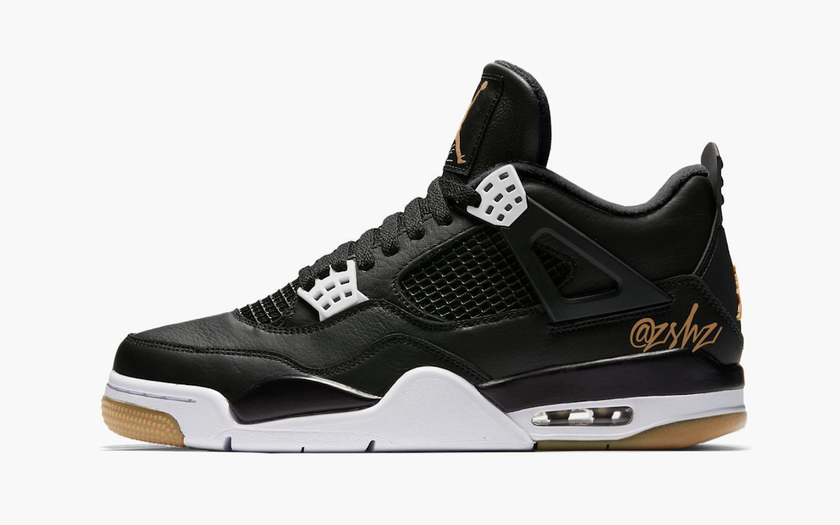 Air-Jordan-4-Black-Gum-2019-Retro.png