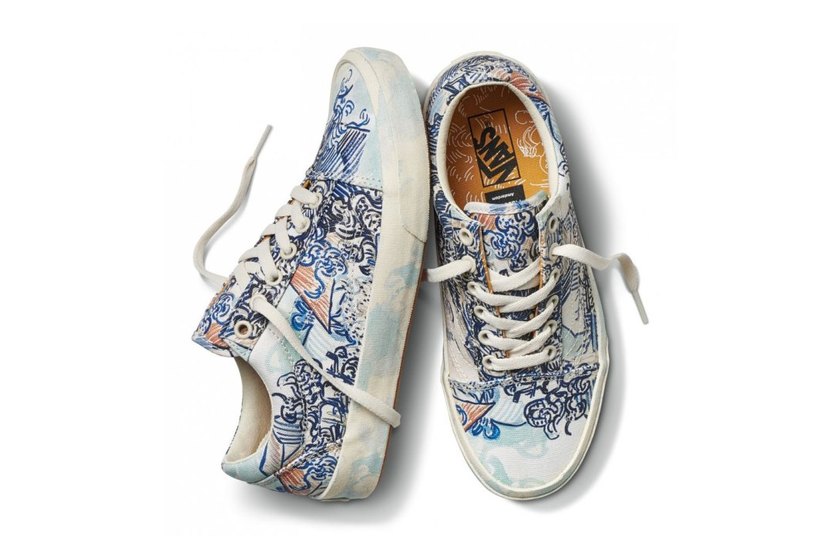 vincent-van-gogh-museum-vans-collaboration-12.jpg