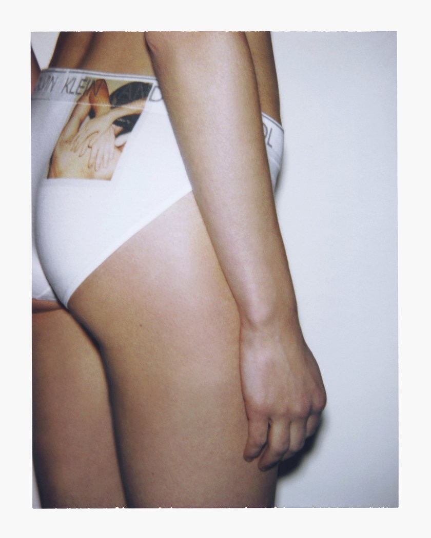 calvin-klein-andy-warhol-exposures-77-85-collection-02.jpg
