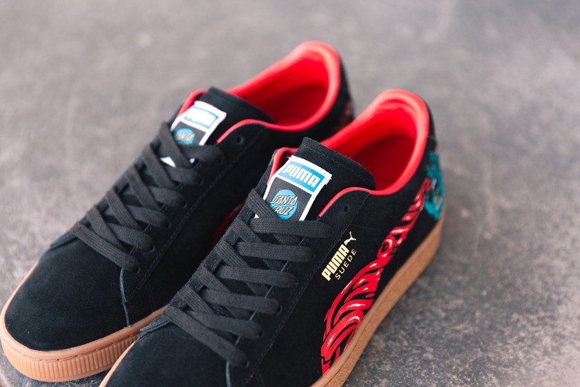puma-santa-cruz-collaboration-7.jpg