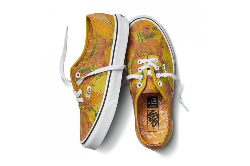 vincent-van-gogh-museum-vans-collaboration-18.jpg
