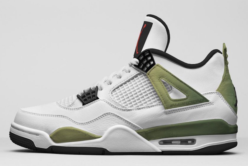 Air-Jordan-4-Pale-Citron-308497-116-Release-Date-2019.png