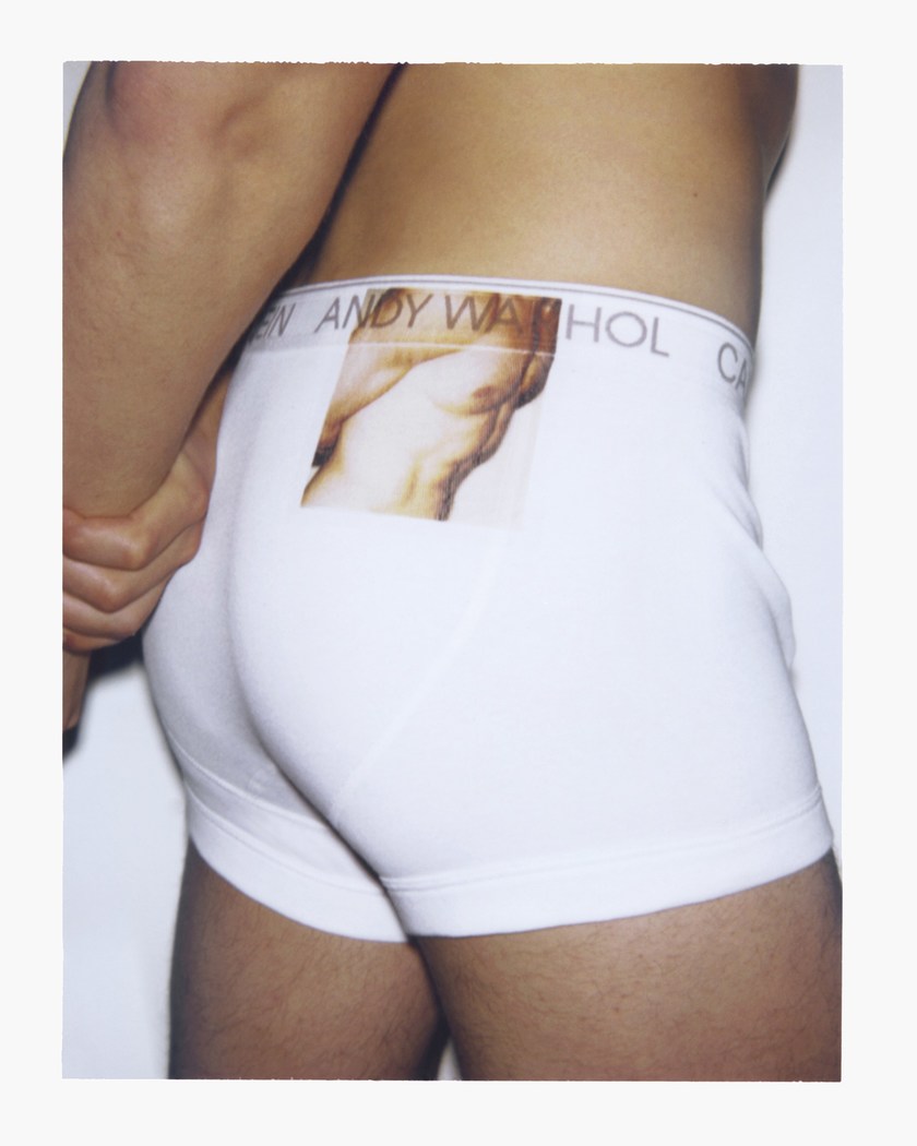 calvin-klein-andy-warhol-exposures-77-85-collection-00.jpg