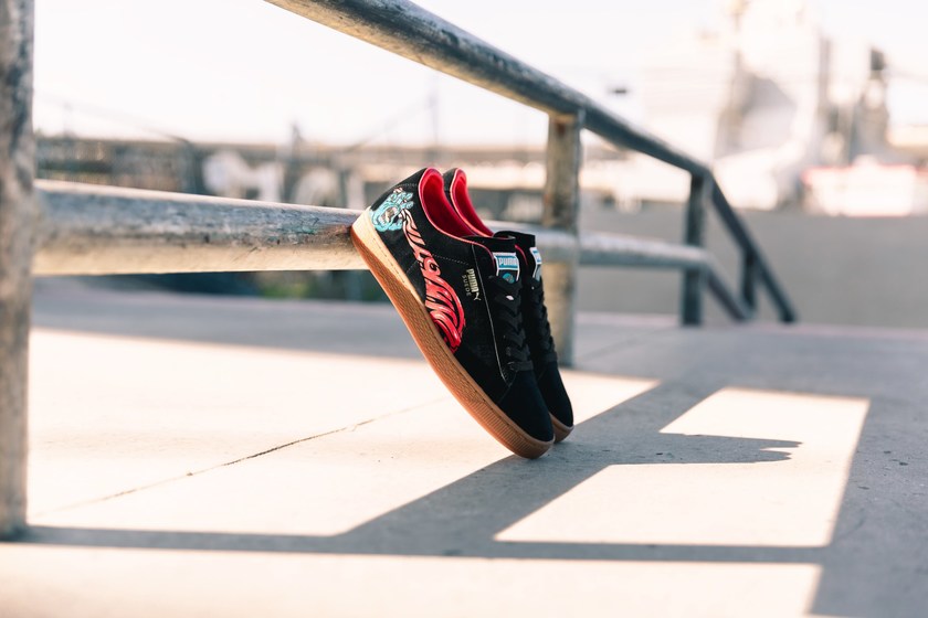 puma-santa-cruz-collaboration-11.jpg