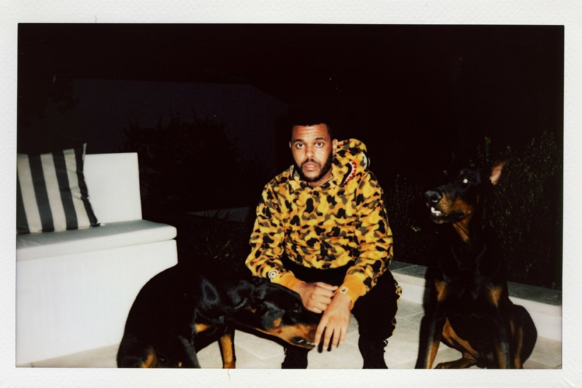 the-weeknd-bape-collaboration-lookbook-9.jpg