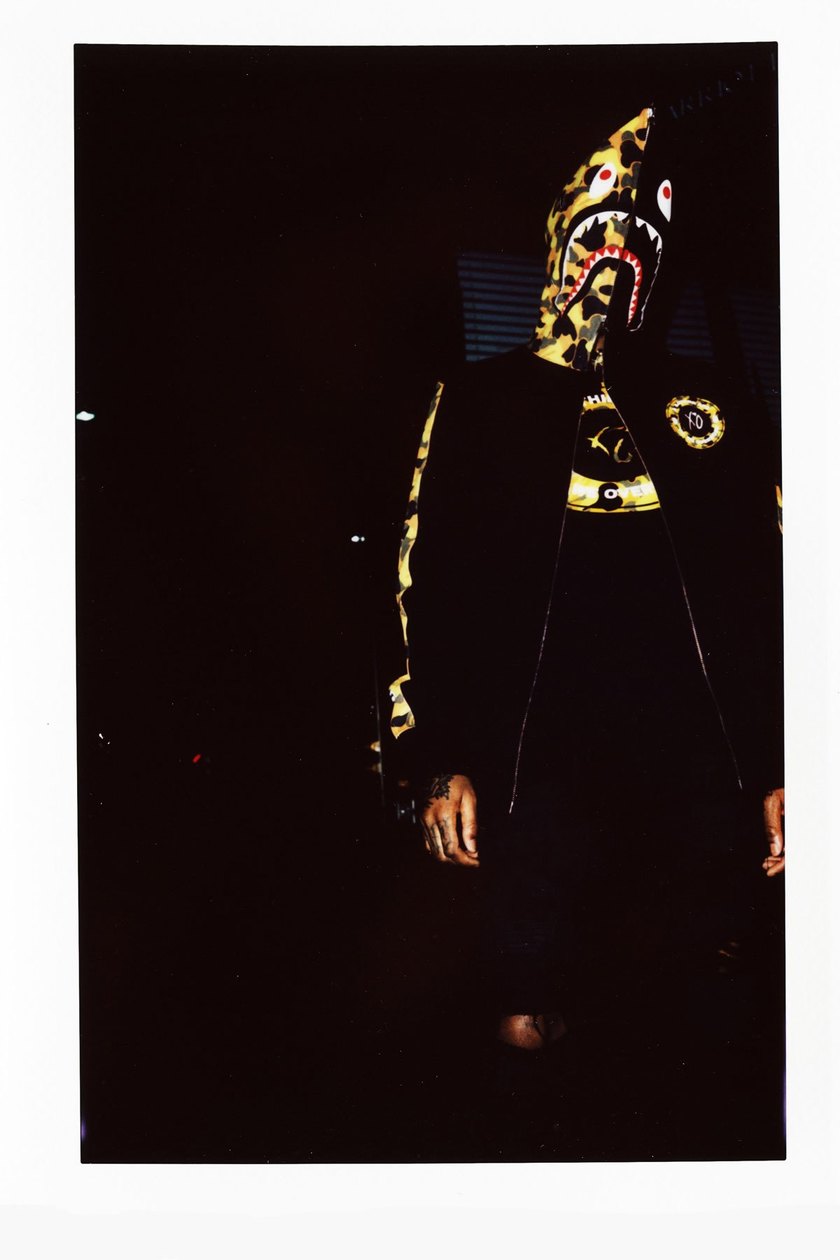 the-weeknd-bape-collaboration-lookbook-21.jpg