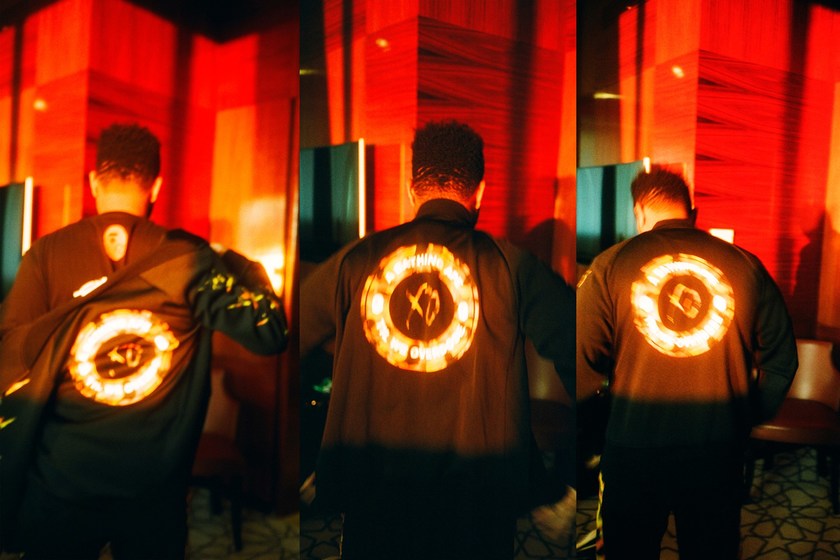 the-weeknd-bape-collaboration-lookbook-14.jpg