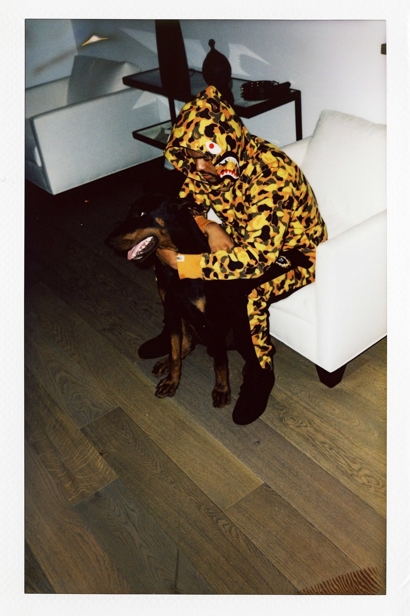 the-weeknd-bape-collaboration-lookbook-12.jpg