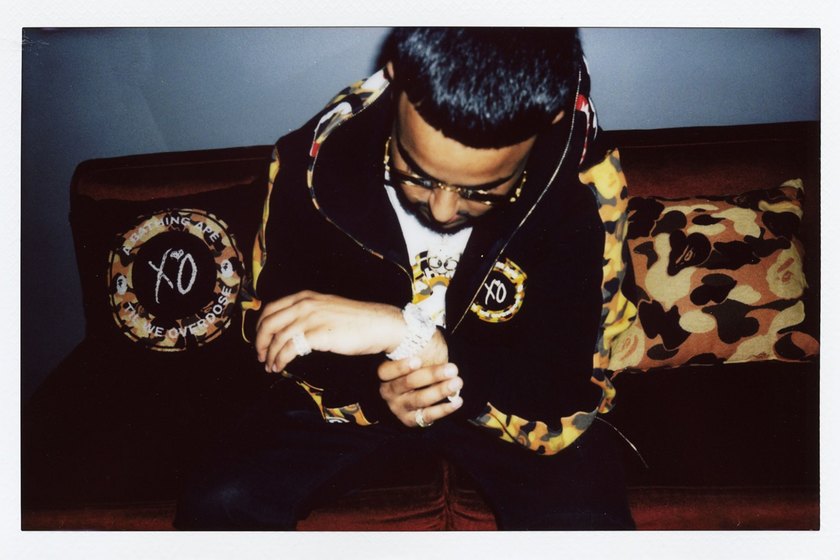 the-weeknd-bape-collaboration-lookbook-23.jpg