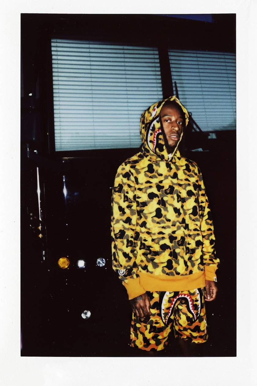the-weeknd-bape-collaboration-lookbook-22.jpg